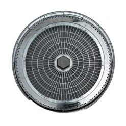 Déshydrateur Extensible 5 à 8 Plateaux 500 W ND500S Dejelin -Cuisine Appareils Magasin 721003 2 3 Deshydrateur extensible 5 a 8 plateaux 500 W ND500S Dejelin