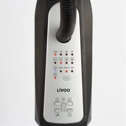 LIVOO Ventilateur Brumisateur DOM411 -Cuisine Appareils Magasin 728011 2 1 Ventilateur brumisateur DOM411 Livoo