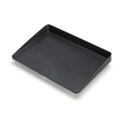 Cuisinart Plancha Multifonctions Midnight Blue 2200W PL60BE -Cuisine Appareils Magasin 728015 2 2 Plancha multifonctions Midnight blue 2200W PL60BE Cuisinart