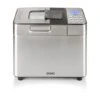 Domo Machine à Pain Automatique - 18 Programmes 500 W B3971 2 Domo Machine à Pain Automatique - 18 Programmes 500 W B3971 -Cuisine Appareils Magasin 728029 0 4 Machine a pain automatique 18 programmes 500 W B3971 Domo