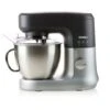 Domo Robot De Cuisine 4,5 L 1000 W DO9182KR -Cuisine Appareils Magasin 728030 0 2 Robot de cuisine 4 5 L 1000 W DO9182KR Domo