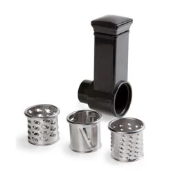 Domo Robot De Cuisine 4,5 L 1000 W DO9182KR -Cuisine Appareils Magasin 728030 4 2 Robot de cuisine 4 5 L 1000 W DO9182KR Domo