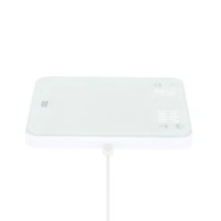 Balance électronique Digitale Nuria -Cuisine Appareils Magasin 728058 3 1 Balance electronique digitale Nuria ADE