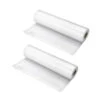 Lot De 2 Rouleaux De 10 Mètres à Découper 22cm 2 Lot De 2 Rouleaux De 10 Mètres à Découper 22cm -Cuisine Appareils Magasin 729002 0 2 Lot de 2 rouleaux de 10 metres a decouper 22cm Lacor