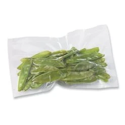 Lot Appareil à Emballer Sous Vide 35,5 Cm Et 2 Rouleaux De Sachets à Découper -Cuisine Appareils Magasin 72910 3 3 Lot appareil a emballer sous vide 35 5 cm et 2 rouleaux de sachets a decouper Lacor
