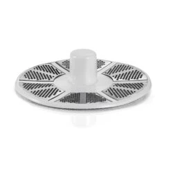 Eplucheuse à Pommes De Terre électrique 85 W Kitchen Chef KS.EPL900ES -Cuisine Appareils Magasin 730006 3 1 Eplucheuse a pommes de terre electrique 85 W Kitchen chef KS EPL900ES Kitchen Chef Professional