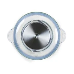 Domo Maxi Hachoir électrique 400 W -Cuisine Appareils Magasin 730008 2 2 Maxi hachoir electrique 400 W Domo