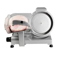 Magimix Trancheuse électrique 140 W T250 -Cuisine Appareils Magasin 73046 2 3 Trancheuse electrique 140 W T250 Magimix