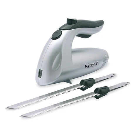 Couteau électrique 150 W TCE-009 4 Couteau électrique 150 W TCE-009 – Image 2
