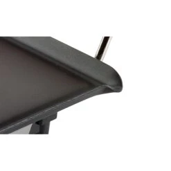 Domo Plancha 47 X 27cm -Cuisine Appareils Magasin 740006 2 1 Plancha 47 x 27cm Domo