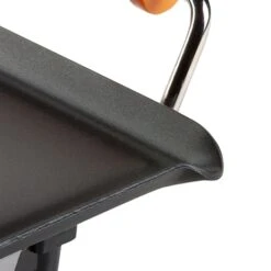 Domo Plancha 70 Cm 1800 W -Cuisine Appareils Magasin 740007 2 1 Plancha 70 cm 1800 W Domo