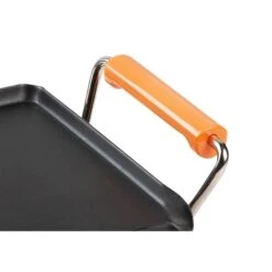 Domo Plancha 70 Cm 1800 W -Cuisine Appareils Magasin 740007 3 1 Plancha 70 cm 1800 W Domo