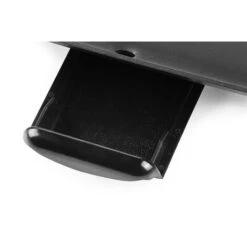 Domo Plancha XXL 90 Cm 1800 W -Cuisine Appareils Magasin 740008 2 1 Plancha XXL 90 cm 1800 W Domo