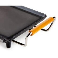 Domo Plancha XXL 90 Cm 1800 W -Cuisine Appareils Magasin 740008 3 1 Plancha XXL 90 cm 1800 W Domo