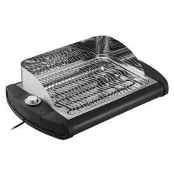 Barbecue De Table Pavillon 319004 -Cuisine Appareils Magasin 740011 2 1 Barbecue de table Pavillon 319004 Lagrange