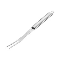 Barbecue De Table Pavillon 319004 -Cuisine Appareils Magasin 740011 3 1 Barbecue de table Pavillon 319004 Lagrange