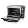 Princess Four à Convection 32 L 2 Princess Four à Convection 32 L -Cuisine Appareils Magasin 740014 0 1 Four a convection 32 L Princess