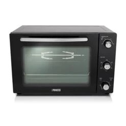 Princess Four à Convection 45L -Cuisine Appareils Magasin 740015 2 1 Four a convection 45L Princess