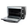 Princess Four à Convection 55L 1 Princess Four à Convection 55L -Cuisine Appareils Magasin 740016 0 1 Four a convection 55L Princess