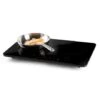 Domo Plaque Induction Double 3500 W DO333IP -Cuisine Appareils Magasin 740021 0 2 Plaque induction double 3500 W DO333IP Domo