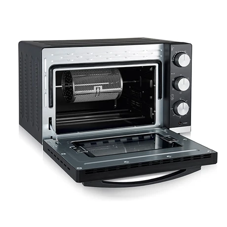 Four 30 L Multifonction KCFOUR30L-1 4 Four 30 L Multifonction KCFOUR30L-1 – Image 2