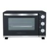 Four 60L Multifonction KCP-FOUR60 2 Four 60L Multifonction KCP-FOUR60 -Cuisine Appareils Magasin 740026 0 1 Four 60L multifonction KCP FOUR60 Kitchen Chef Professional
