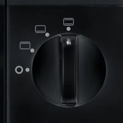 SEVERIN Mini Four 9 L 800 W TO2052 -Cuisine Appareils Magasin 740039 4 1 Mini four 9 L 800 W TO2052 Severin