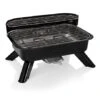 Princess Barbecue Polyvalent 2000 W 01.112252.01.001 1 Princess Barbecue Polyvalent 2000 W 01.112252.01.001 -Cuisine Appareils Magasin 740041 0 2 Barbecue polyvalent 2000 W 01 112252 01 001 Princess