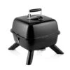 Princess Barbecue Hybride Portable 2000 W 01.112256.01.001 -Cuisine Appareils Magasin 740042 0 1 Barbecue hybride portable 2000 W 01 112256 01 001 Princess