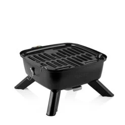 Princess Barbecue Hybride Portable 2000 W 01.112256.01.001 9 Princess Barbecue Hybride Portable 2000 W 01.112256.01.001 -Cuisine Appareils Magasin 740042 2 1 Barbecue hybride portable 2000 W 01 112256 01 001 Princess