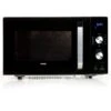Domo Four Micro-ondes 23 L 800 W DO2924 2 Domo Four Micro-ondes 23 L 800 W DO2924 -Cuisine Appareils Magasin 740064 0 2 Four micro ondes 23 L 800 W DO2924 Domo