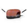 Tristar Four à Pizza électrique 2 Personnes Pizza Festa Connect 530 W Marron -Cuisine Appareils Magasin 740070 0 2 Four a pizza electrique 2 personnes Pizza Festa Connect 530 W marron Tristar