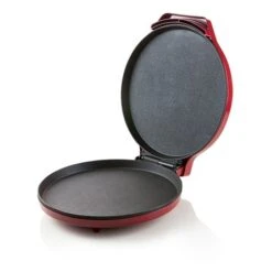 Domo Four Polyvalent Myexpress 30 Cm DO9177PZ -Cuisine Appareils Magasin 74109 2 3 Four polyvalent Myexpress 30 cm DO9177PZ Domo