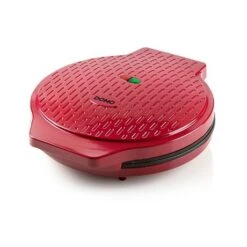 Domo Four Polyvalent Myexpress 30 Cm DO9177PZ -Cuisine Appareils Magasin 74109 3 3 Four polyvalent Myexpress 30 cm DO9177PZ Domo