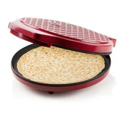 Domo Four Polyvalent Myexpress 30 Cm DO9177PZ -Cuisine Appareils Magasin 74109 4 3 Four polyvalent Myexpress 30 cm DO9177PZ Domo