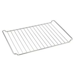 Moulinex Four Optimo 19 L 1380 W OX444810 -Cuisine Appareils Magasin 74114 2 3 Four optimo 19 L 1380 W OX444810 Moulinex