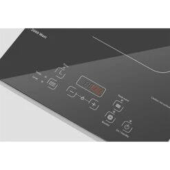 Caso Plaque à Induction Comfort 2000 W C2000 -Cuisine Appareils Magasin 74117 1 1 Plaque a induction Comfort 2000 W C2000 Caso