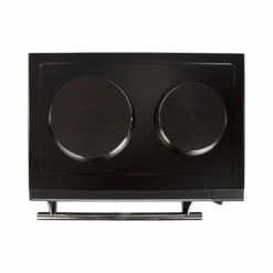 LIVOO Mini Four Avec Plaques électriques 30 L 3300 W DOC211 -Cuisine Appareils Magasin 74121 3 6 Mini four avec plaques electriques 30 L 3300 W DOC211 Livoo