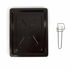 LIVOO Mini Four Avec Plaques électriques 30 L 3300 W DOC211 -Cuisine Appareils Magasin 74121 4 6 Mini four avec plaques electriques 30 L 3300 W DOC211 Livoo