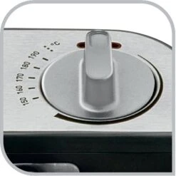 Friteuse Semi-pro Oleo Clean Inox FR804000 -Cuisine Appareils Magasin 75059 4 2 Friteuse semi pro Oleo Clean inox FR804000 Seb