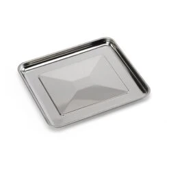 Cuisinart Friteuse à Air Mini Four -Cuisine Appareils Magasin 758017 3 2 Friteuse a air mini four Cuisinart