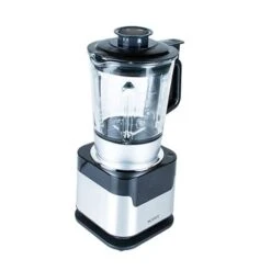Scott Blender Chauffant Gustissimo 43 Cm 21100 -Cuisine Appareils Magasin 760025 4 4 Blender chauffant Gustissimo 43 cm 21100 Scott