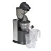 Extracteur De Jus JUICE PRO PLUS Gris AJE 378LA -Cuisine Appareils Magasin 760031 0 1 Extracteur de jus JUICE PRO PLUS gris AJE 378LA Kitchen Chef Professional