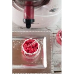 Accessoire Smoothie Et Sorbet Pour Extracteur De Jus Kuvings KIT B9700 -Cuisine Appareils Magasin 760035 2 3 Accessoire Smoothie et Sorbet pour extracteur de jus Kuvings KIT B9700 Kuvings