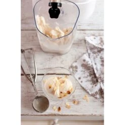 Accessoire Smoothie Et Sorbet Pour Extracteur De Jus Kuvings KIT B9700 -Cuisine Appareils Magasin 760035 3 3 Accessoire Smoothie et Sorbet pour extracteur de jus Kuvings KIT B9700 Kuvings