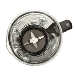 Scott Blender Chauffant Et Cuisson Vapeur Gustissimo 1000 W 21105 -Cuisine Appareils Magasin 760057 2 1 Blender chauffant et cuisson vapeur Gustissimo 1000 W 21105 Scott