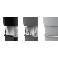 Bosch Extracteur De Jus Vita Extract MESM731M -Cuisine Appareils Magasin 760058 2 15 Extracteur de jus Vita Extract MESM731M Bosch