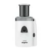 Magimix Juice Expert 2 Blanc 18080F -Cuisine Appareils Magasin 760065 0 14 Juice expert 2 blanc 18080F Magimix