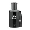 Magimix Juice Expert 3 Noir 18081F -Cuisine Appareils Magasin 760066 0 21 Juice expert 3 noir 18081F Magimix