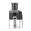 Magimix Juice Expert 3 Chrome Et Noir 18082F -Cuisine Appareils Magasin 760067 0 27 Juice expert 3 chrome et noir 18082F Magimix